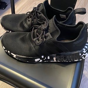 Adidas NMD 1